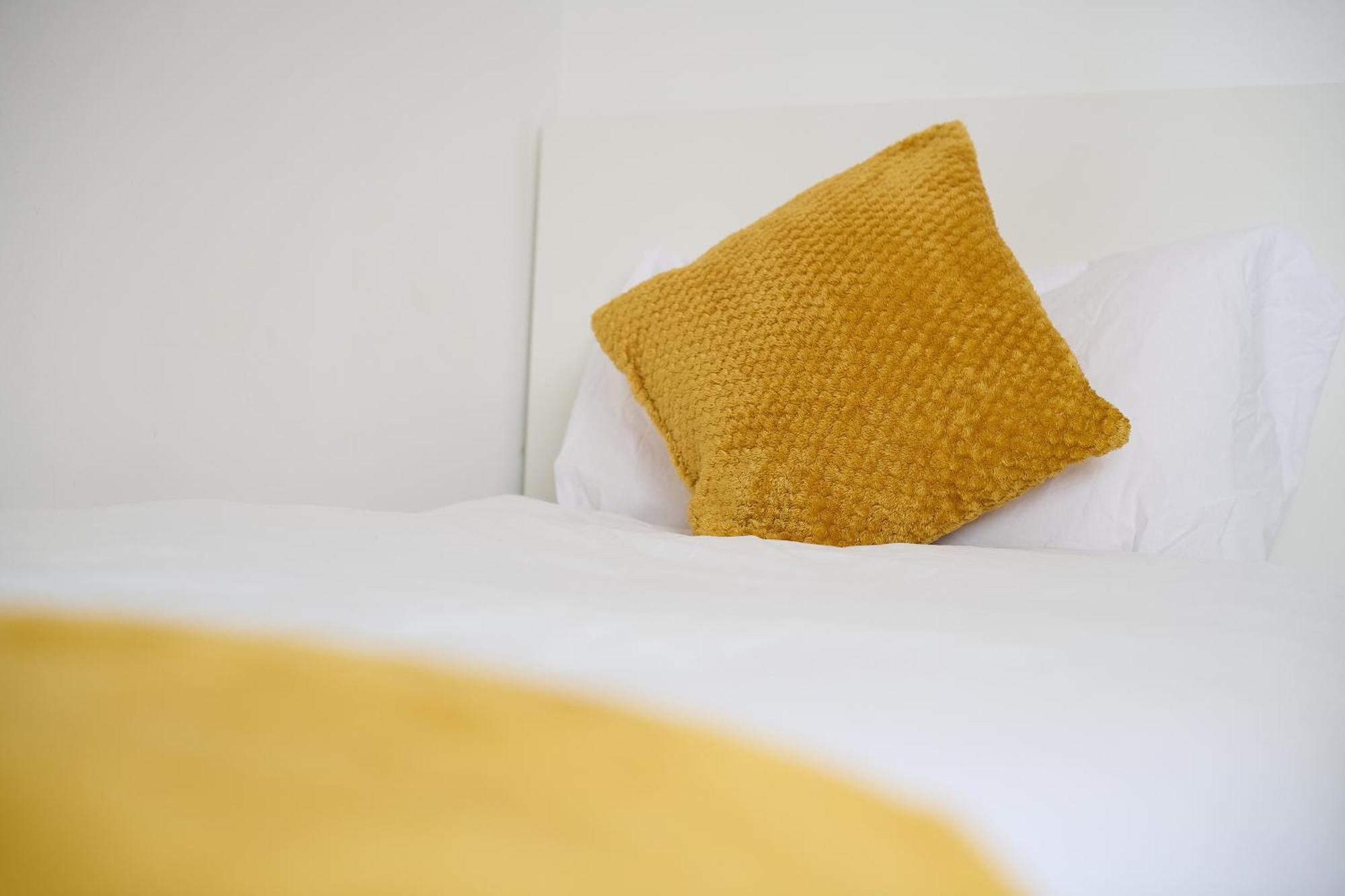 Nec Exhibitor Home, Stay Near Birmingham Airport Экстерьер фото