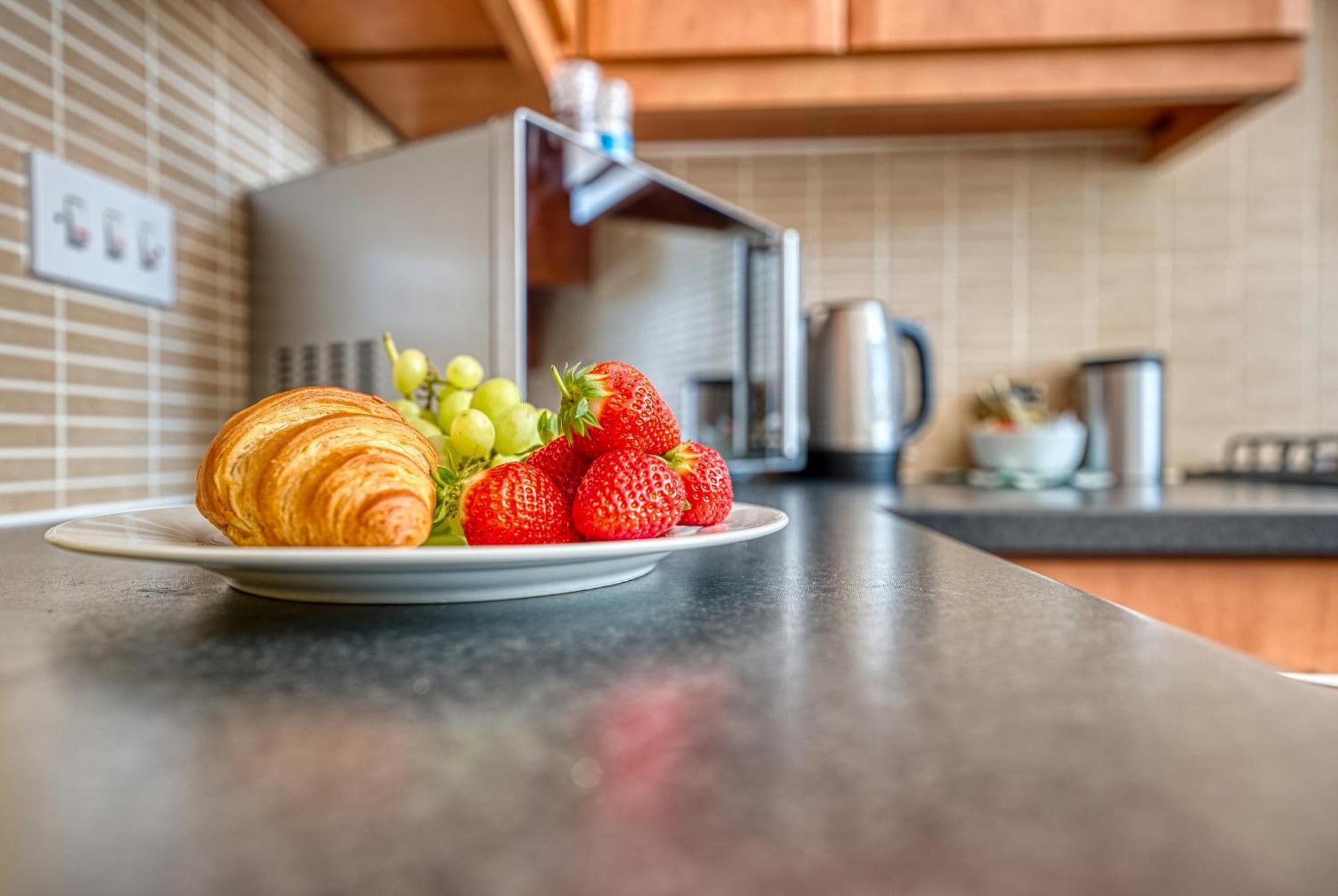 Nec Exhibitor Home, Stay Near Birmingham Airport Экстерьер фото
